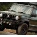 Bara-fata-M4x4-Suzuki-Jimny-2018-prezent-Bara-fata-Sierra-M4x4-1