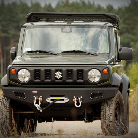 Bara-fata-M4x4-Suzuki-Jimny-2018-prezent-Bara-fata-Sierra-M4x4-2 Bara-fata-M4x4-Suzuki-Jimny-2018-prezent-Bara-fata-Sierra-M4x4-2