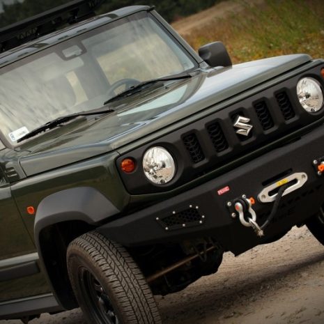 Bara-fata-M4x4-Suzuki-Jimny-2018-prezent-Bara-fata-Sierra-M4x4-3 Bara-fata-M4x4-Suzuki-Jimny-2018-prezent-Bara-fata-Sierra-M4x4-3