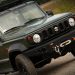 Bara-fata-M4x4-Suzuki-Jimny-2018-prezent-Bara-fata-Sierra-M4x4-3