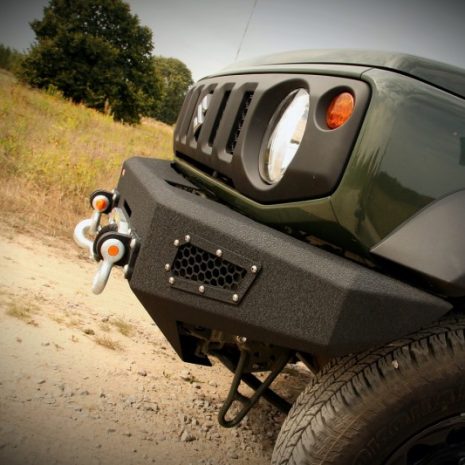 Bara-fata-M4x4-Suzuki-Jimny-2018-prezent-Bara-fata-Sierra-M4x4-4 Bara-fata-M4x4-Suzuki-Jimny-2018-prezent-Bara-fata-Sierra-M4x4-4