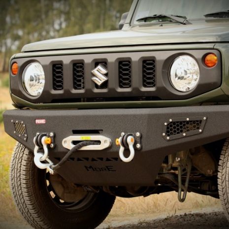 Bara-fata-M4x4-Suzuki-Jimny-2018-prezent-Bara-fata-Sierra-M4x4