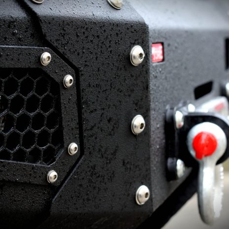 Bara-fata-M4x4-Toyota-Land-Cruiser-120-bara-fata-120-M4x4-2 Bara-fata-M4x4-Toyota-Land-Cruiser-120-bara-fata-120-M4x4-2