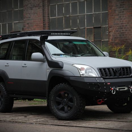 Bara-fata-M4x4-Toyota-Land-Cruiser-120-bara-fata-120-M4x4-4 Bara-fata-M4x4-Toyota-Land-Cruiser-120-bara-fata-120-M4x4-4