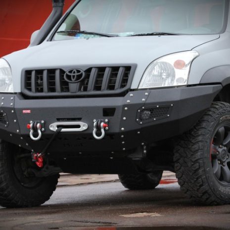 Bara-fata-M4x4-Toyota-Land-Cruiser-120-bara-fata-120-M4x4