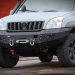 Bara-fata-M4x4-Toyota-Land-Cruiser-120-bara-fata-120-M4x4