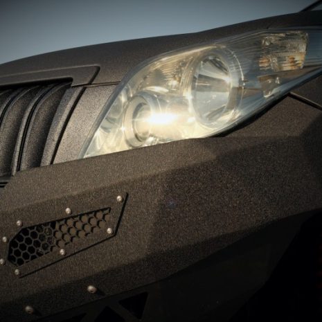 Bara-fata-M4x4-Toyota-Land-Cruiser-150-bara-fata-150-M4x4-1 Bara-fata-M4x4-Toyota-Land-Cruiser-150-bara-fata-150-M4x4-1