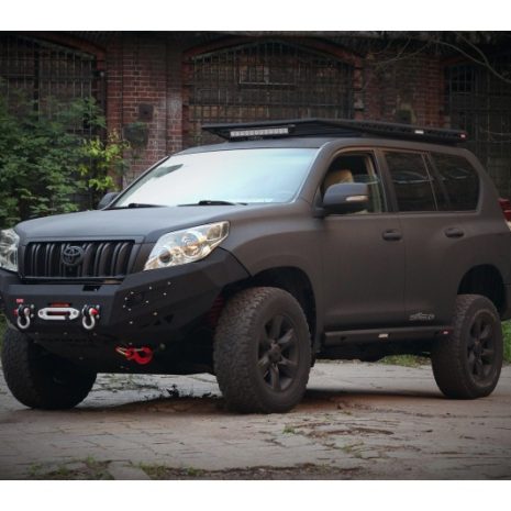 Bara-fata-M4x4-Toyota-Land-Cruiser-150-bara-fata-150-M4x4-2 Bara-fata-M4x4-Toyota-Land-Cruiser-150-bara-fata-150-M4x4-2