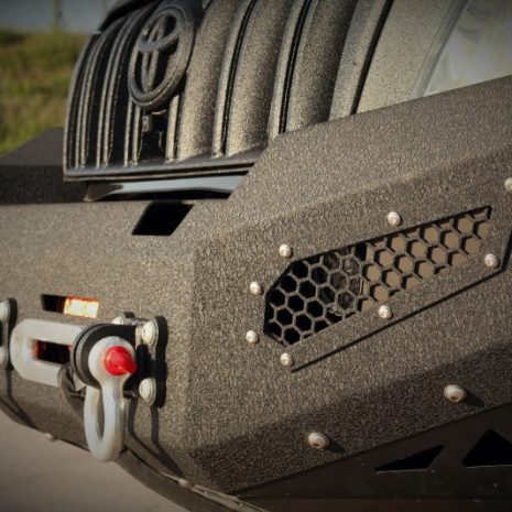 Bara-fata-M4x4-Toyota-Land-Cruiser-150-bara-fata-150-M4x4-3 Bara-fata-M4x4-Toyota-Land-Cruiser-150-bara-fata-150-M4x4-3