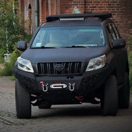 Bara-fata-M4x4-Toyota-Land-Cruiser-150-bara-fata-150-M4x4-4 Bara-fata-M4x4-Toyota-Land-Cruiser-150-bara-fata-150-M4x4-4