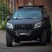 Bara-fata-M4x4-Toyota-Land-Cruiser-150-bara-fata-150-M4x4-4