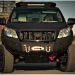 Bara-fata-M4x4-Toyota-Land-Cruiser-150-bara-fata-150-M4x4