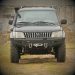 Bara-fata-M4x4-Toyota-Land-Cruiser-90-Bara-Fata-LC90-M4x4-2