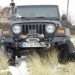 Bara-fata-OFF-ROAD-Jeep-Wrangler-TJ-90-06-234x176.jpg