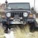 Bara-fata-OFF-ROAD-Jeep-Wrangler-TJ-90-06-500x375.jpg