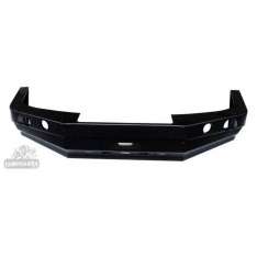 Bara-fata-OFF-ROAD-Nissan-NAVARA-D22-97-00-234x234.jpg Bara-fata-OFF-ROAD-Nissan-NAVARA-D22-97-00-234x234.jpg