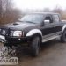Bara-fata-OFF-ROAD-Nissan-NP300-98-cu-bullbar-234x176.jpg