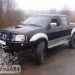 Bara-fata-OFF-ROAD-Nissan-NP300-98-cu-bullbar-500x375.jpg