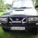 Bara-fata-OFF-ROAD-Nissan-Terrano-II-00-06-cu-bullbar-500x405.jpg
