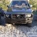 Bara-fata-OFF-ROAD-Nissan-Terrano-II-96-00-cu-bullbar_-500x375.jpg
