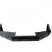 Bara-fata-OFF-ROAD-Nissan-Terrano-II-96-00-fara-bullbar-500x375.jpg