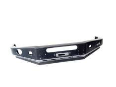 Bara-fata-OFF-ROAD-Toyota-Land-Cruiser-J90-96-02-model-fara-overfender-234x176.jpg Bara-fata-OFF-ROAD-Toyota-Land-Cruiser-J90-96-02-model-fara-overfender-234x176.jpg