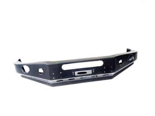 Bara-fata-OFF-ROAD-Toyota-Land-Cruiser-J90-96-02-model-fara-overfender-500x375.jpg Bara-fata-OFF-ROAD-Toyota-Land-Cruiser-J90-96-02-model-fara-overfender-500x375.jpg