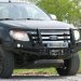 Bara-fata-OFF-ROAD-cu-bull-bar-Ford-Ranger-T6-11-15-2.2-diesel-500x375.jpg