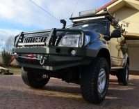 Bara-fata-OFF-ROAD-cu-bull-bar-GU4-Toyota-Land-Cruiser-J90-96-02-234×156.jpg
