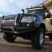 Bara-fata-OFF-ROAD-cu-bull-bar-GU4-Toyota-Land-Cruiser-J90-96-02-234x156.jpg