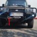 Bara-fata-OFF-ROAD-cu-bull-bar-Hyundai-Galloper-98-03_-500x282.jpg