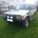 Bara-fata-OFF-ROAD-cu-bull-bar-Isuzu-Trooper-92-02-234x176.jpg