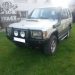 Bara-fata-OFF-ROAD-cu-bull-bar-Isuzu-Trooper-92-02-500x375.jpg