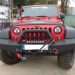 Bara-fata-OFF-ROAD-cu-bull-bar-Jeep-Wrangler-JK-07-12-234x176.jpg