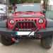 Bara-fata-OFF-ROAD-cu-bull-bar-Jeep-Wrangler-JK-07-12-500x375.jpg