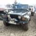 Bara-fata-OFF-ROAD-cu-bull-bar-Jeep-Wrangler-TJ-90-06-234x176.jpg