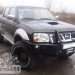 Bara-fata-OFF-ROAD-cu-bull-bar-Nissan-NAVARA-D22-01-04-500x375.jpg