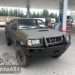 Bara-fata-OFF-ROAD-cu-bull-bar-Nissan-NAVARA-D22-97-00-500x375.jpg