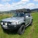 Bara-fata-OFF-ROAD-cu-bull-bar-Nissan-Patrol-GU4-500x375.jpg