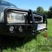 Bara-fata-OFF-ROAD-cu-bull-bar-Opel-Frontera-91-98-500x375.jpg