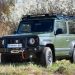 Bara-fata-OFF-ROAD-cu-bull-bar-Suzuki-Jimny-Benzina-1.5-2018-prezent-500x334.jpg