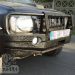 Bara-fata-OFF-ROAD-cu-bull-bar-Suzuki-Jimny-III-04-12-1.3-DDiS__-500x375.jpg