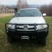 Bara-fata-OFF-ROAD-cu-bull-bar-Toyota-Hilux-05-08_-234x176.jpg