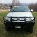 Bara-fata-OFF-ROAD-cu-bull-bar-Toyota-Hilux-05-08_-500x375.jpg
