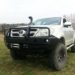 Bara-fata-OFF-ROAD-cu-bull-bar-Toyota-Hilux-08-11-234x176.jpg