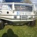 Bara-fata-OFF-ROAD-cu-bull-bar-Toyota-Hilux-11-15____-500x375.jpg