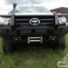 Bara-fata-OFF-ROAD-cu-bull-bar-Toyota-Hilux-Revo-2016-____-234x176.jpg
