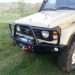Bara-fata-OFF-ROAD-cu-bull-bar-Toyota-Land-Cruiser-HZJ-71-99-07-234x176.jpg