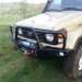 Bara-fata-OFF-ROAD-cu-bull-bar-Toyota-Land-Cruiser-HZJ-71-99-07-500x375.jpg