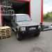 Bara-fata-OFF-ROAD-cu-bull-bar-Toyota-Land-Cruiser-HZJ-78-500x375.jpg